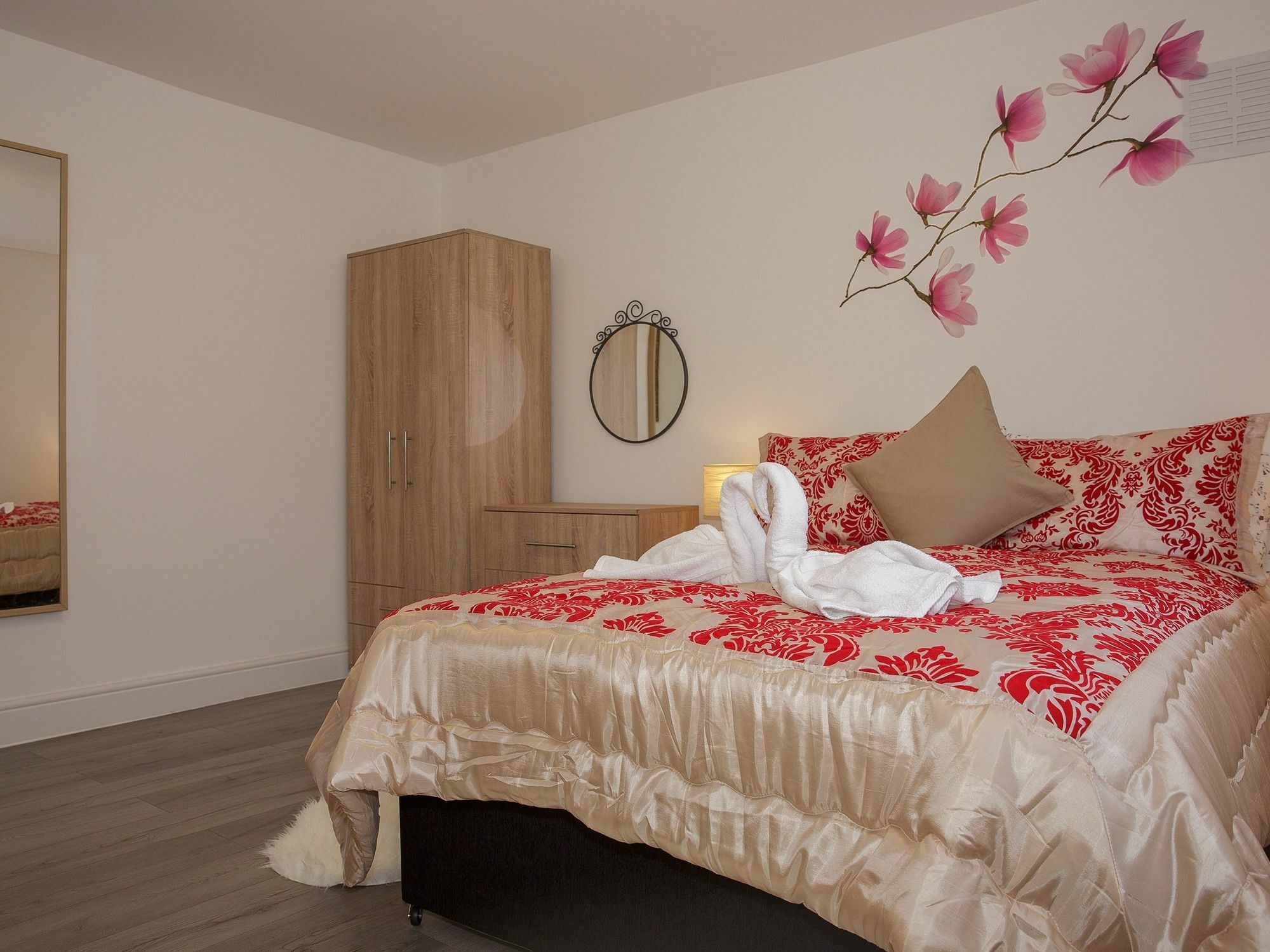 Gooseacre Rooms London Borough of London Borough of Harrow Exterior foto