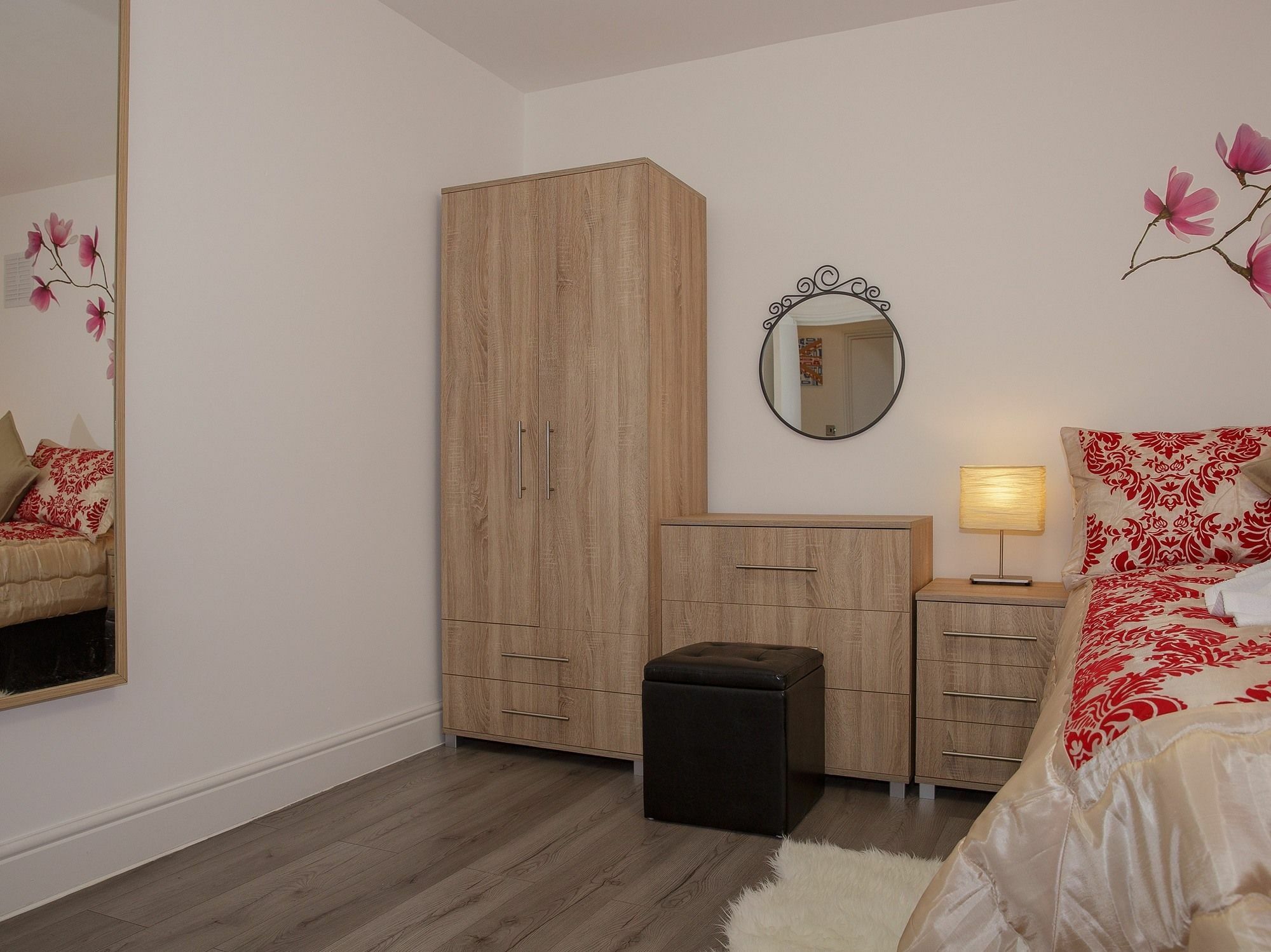 Gooseacre Rooms London Borough of London Borough of Harrow Exterior foto