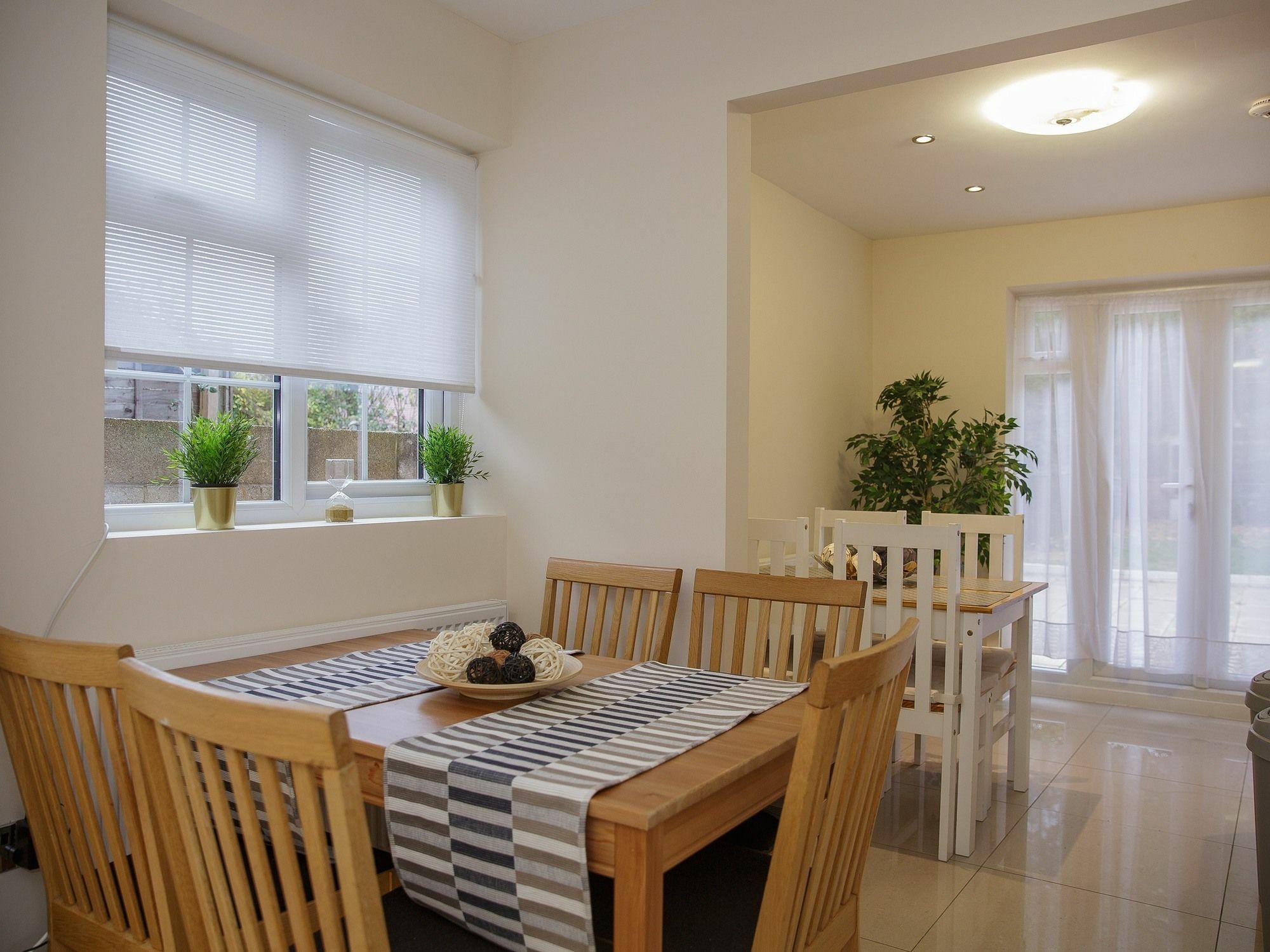 Gooseacre Rooms London Borough of London Borough of Harrow Exterior foto
