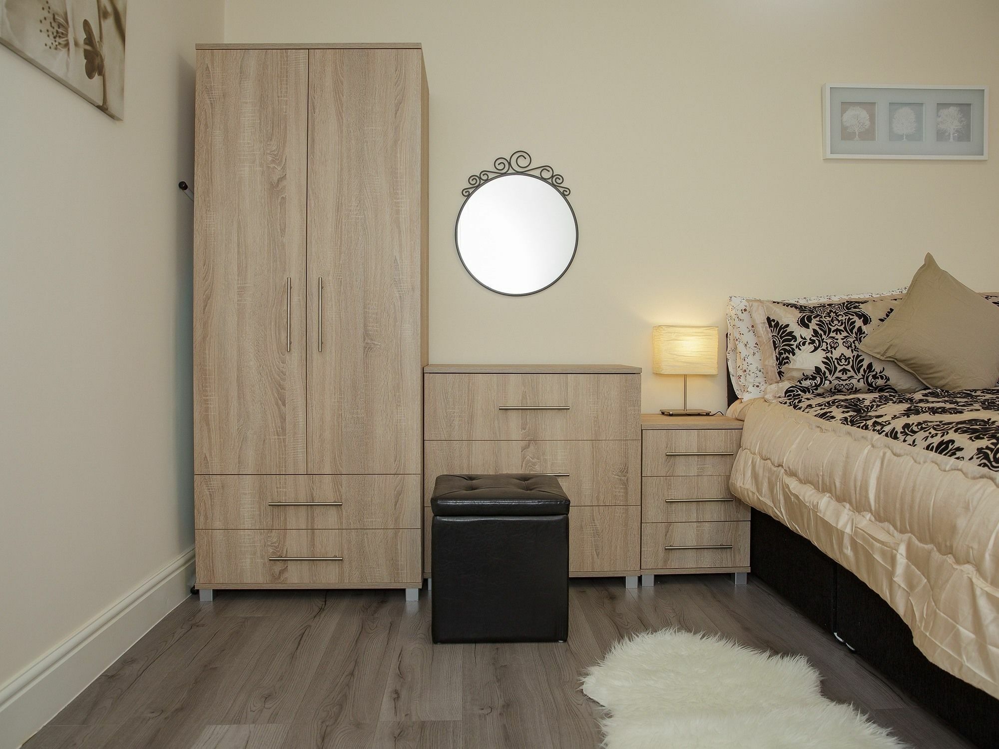 Gooseacre Rooms London Borough of London Borough of Harrow Exterior foto