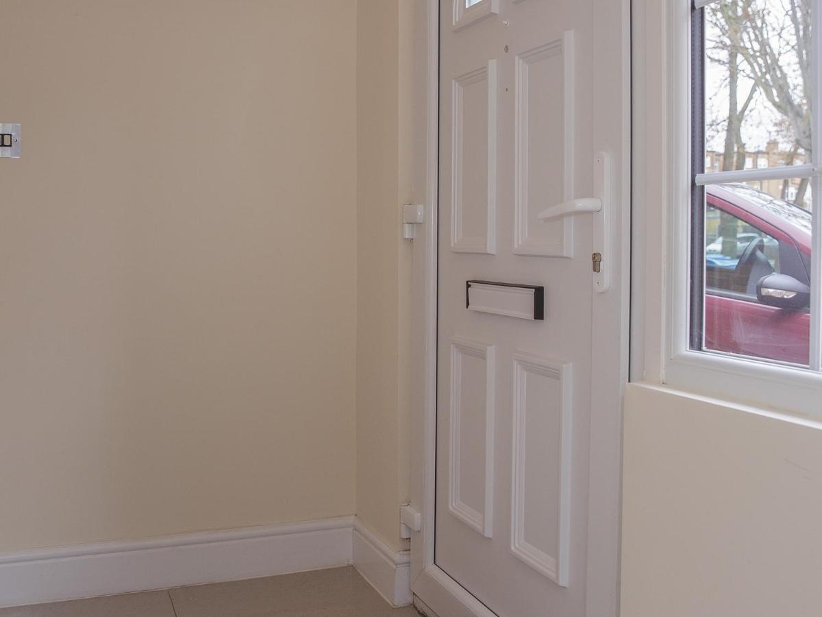 Gooseacre Rooms London Borough of London Borough of Harrow Zimmer foto